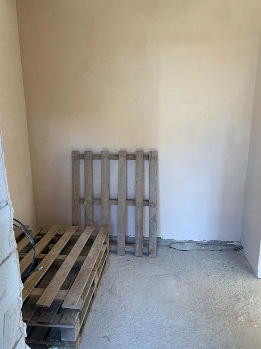 Продаж будинку у Якушинцях!