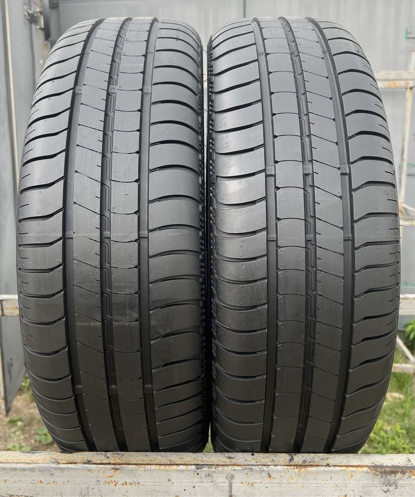 Шини 185/65 R15 Bridgestone