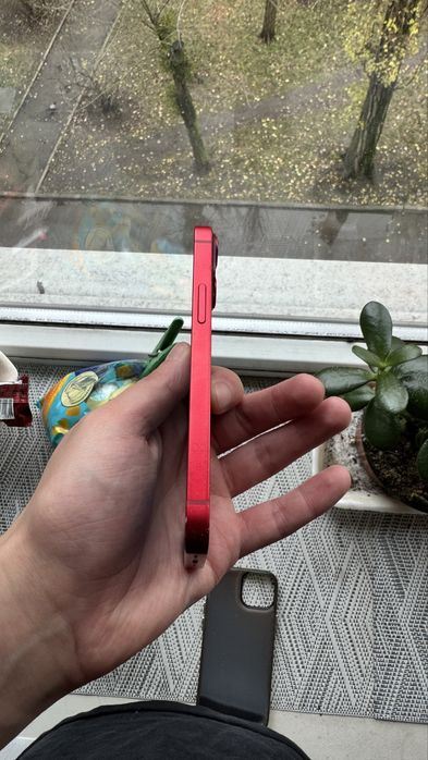 iPhone 13 mini 128 SIM+eSIM Neverlocked