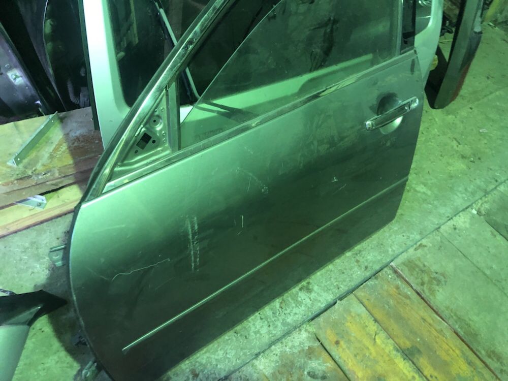 Infiniti m35 Инфинити м35 2009 год