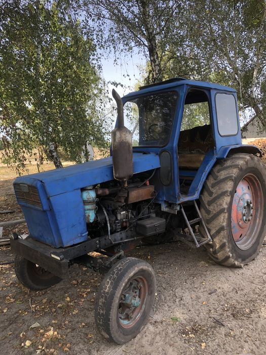 Трактор,плуг,роторна косілка