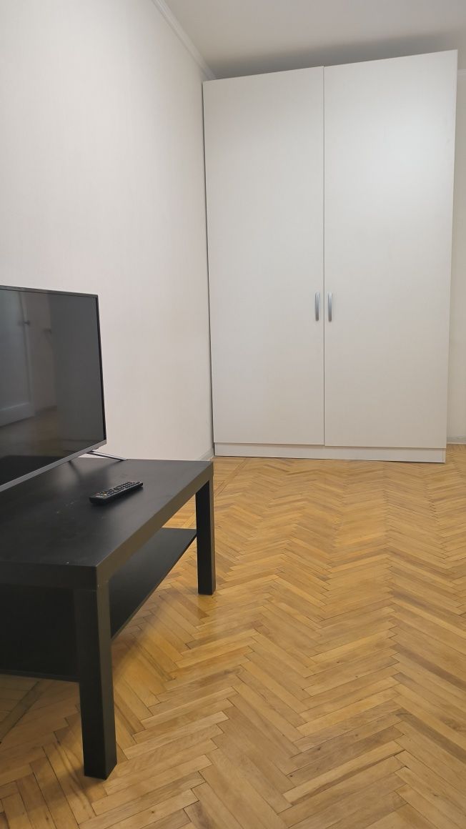 Сдам свою 2 х комнатную квартиру,23 августа,Павлово поле