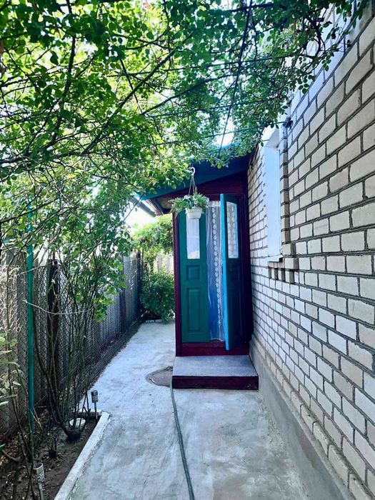 Продам Дом в Корабельном районе ул. Ватутина