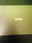 Sprzedam Laptop ASUS