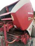 Prasa Lely Welger 520(od rolnika)