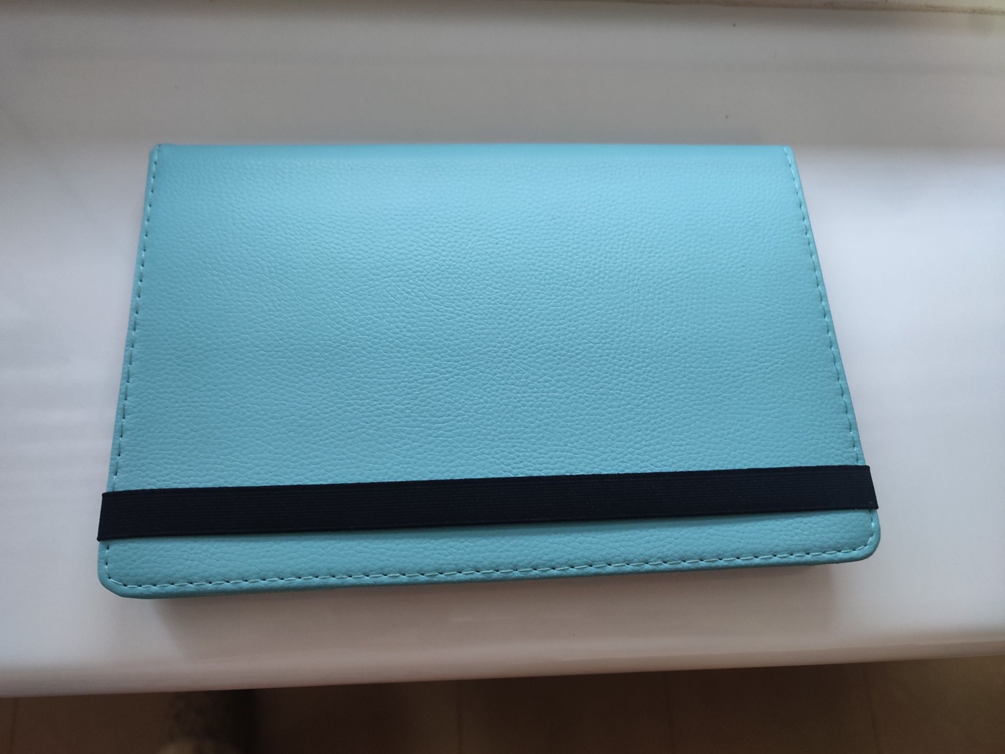Tablet Huawei MatePad T