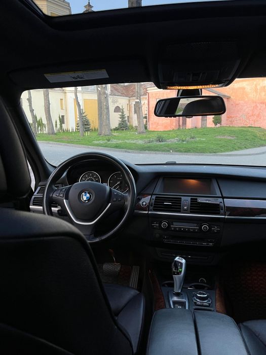 BMW X5 БМВ Х5.   бмв