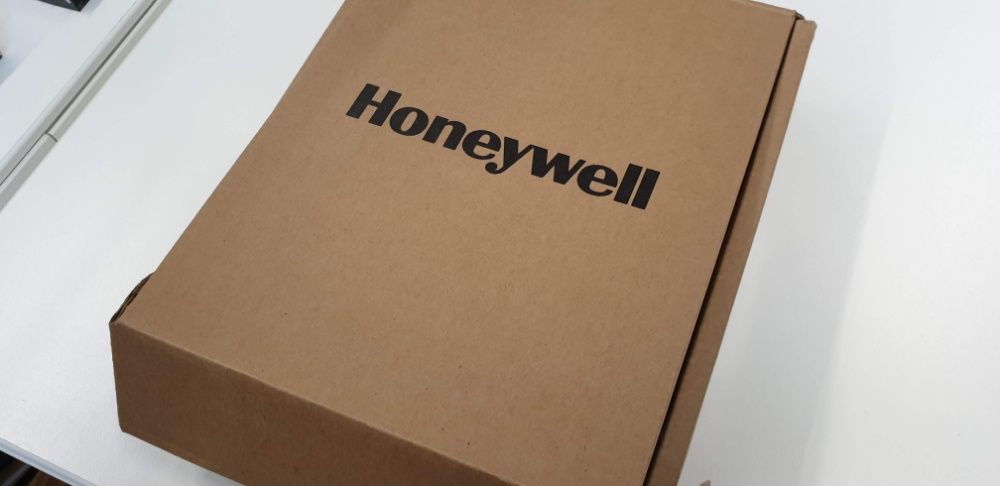 PDAs Honeywell Dolphin 70e black