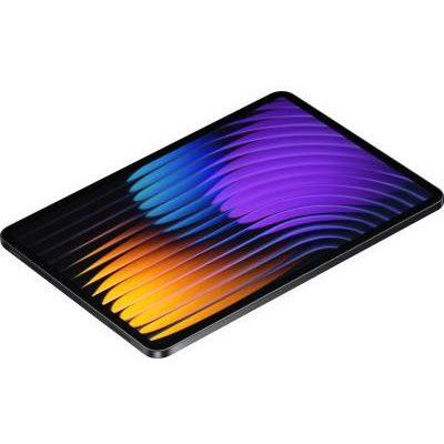 Xiaomi Pad 7 - нові склад гарантія
