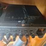 Sprzedam alan 87 cb radio 600 zl sprawne