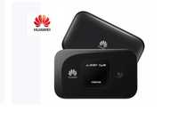 ROUTER WiFi Airbox 2 Plus HUAWEI E5577Cs-321 komplet