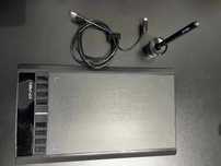 Tablet graficzny XP-PEN Star 03
