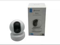 Kamera obrotowa 360 full HD 1080p