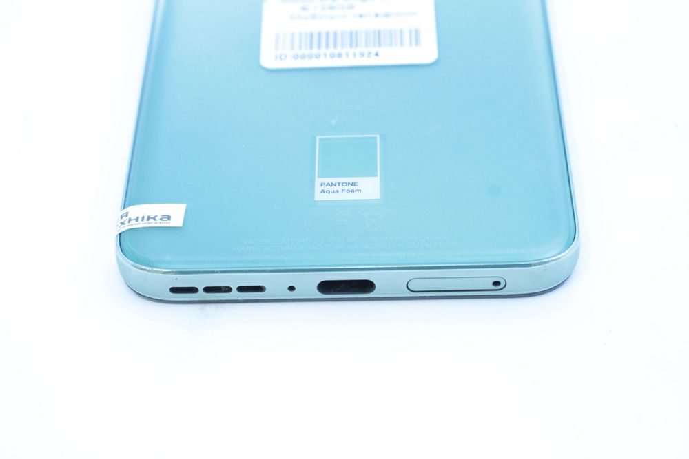 Motorola Edge 30 Neo 8/128GB