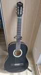 Gitara Clifton  koncertowa akustyczna