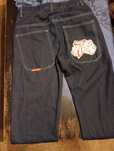 Sprzedam jnco Dice 7