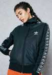 Dres damski Adidas zakupiony w firmowym sklepie, oryginalny