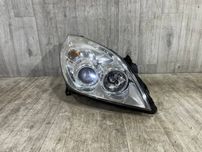 Фара передняя правая Opel Vectra C ( 2005 - 2008 г. ) 13170916