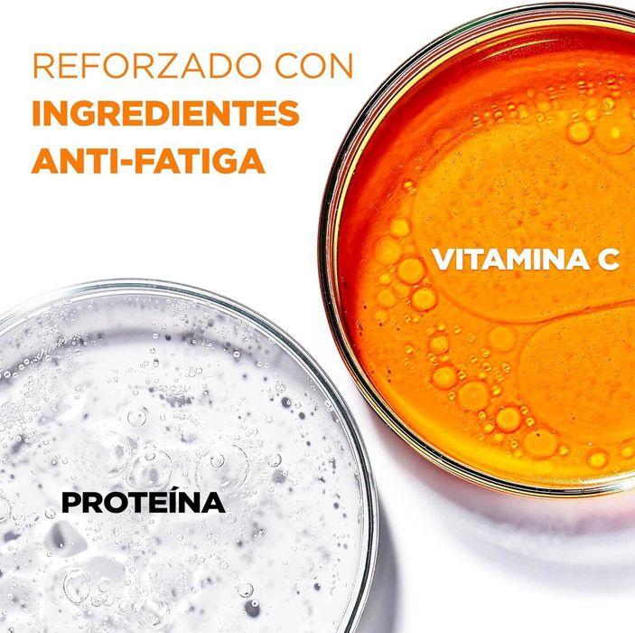 L'Oréal Hydra Energetic - Creme Hidratante Anti-Fatiga 24h XXL