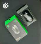Rato Razer Basilisk - *COMO NOVO*