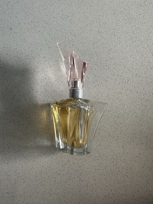 Thierry Mugler Le Lys Angel 25 ml