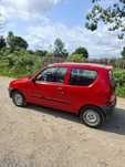Fiat Seicento S 1.1