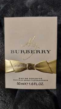 My Burberry 50ml