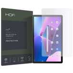 Szkło hartowane HOFI Glass Pro Lenovo Tab P11/P11+ TB-J606/J616/J607Z