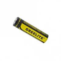 Greelite BATTERY 18650 Батарея (батарейка) аккумуляторная 4.2V 8800mAh