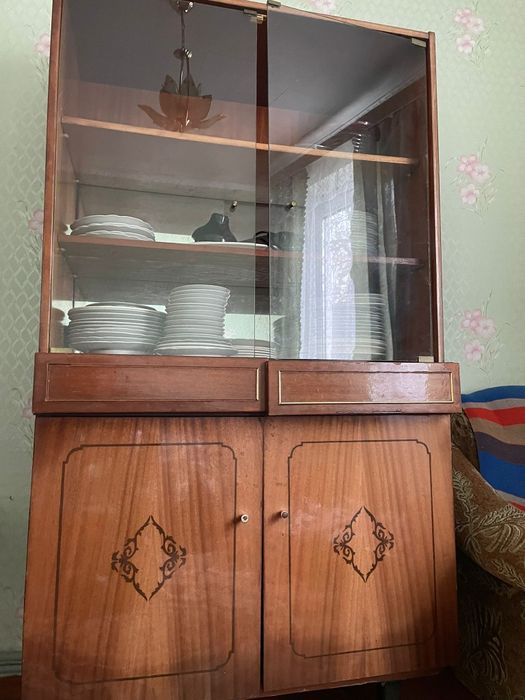 Шафа - буфет недорого