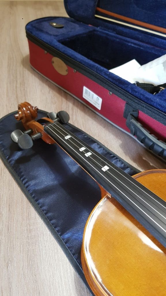 Violino Stentor Student ll 4/4