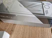asus rog ally GB 500