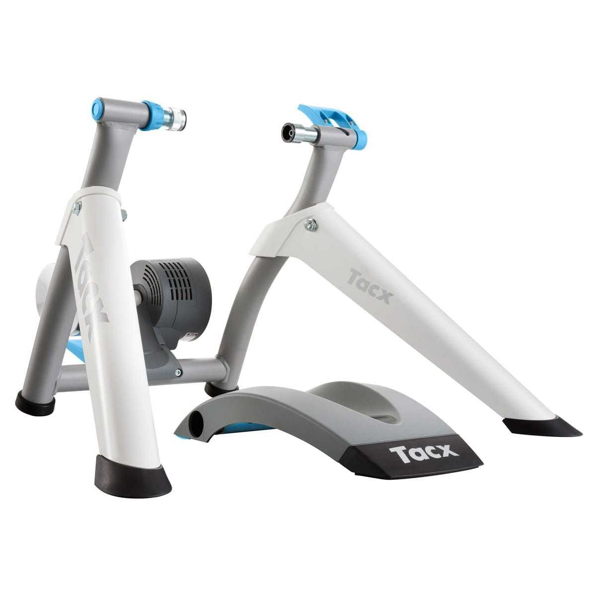 Trenażer rowerowy Tacx Flow Smart T2240