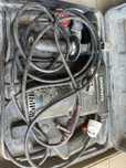Mlotowiertarka graphite sprawna
