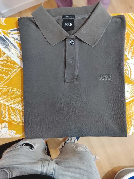 Lavandaria e engomadaria