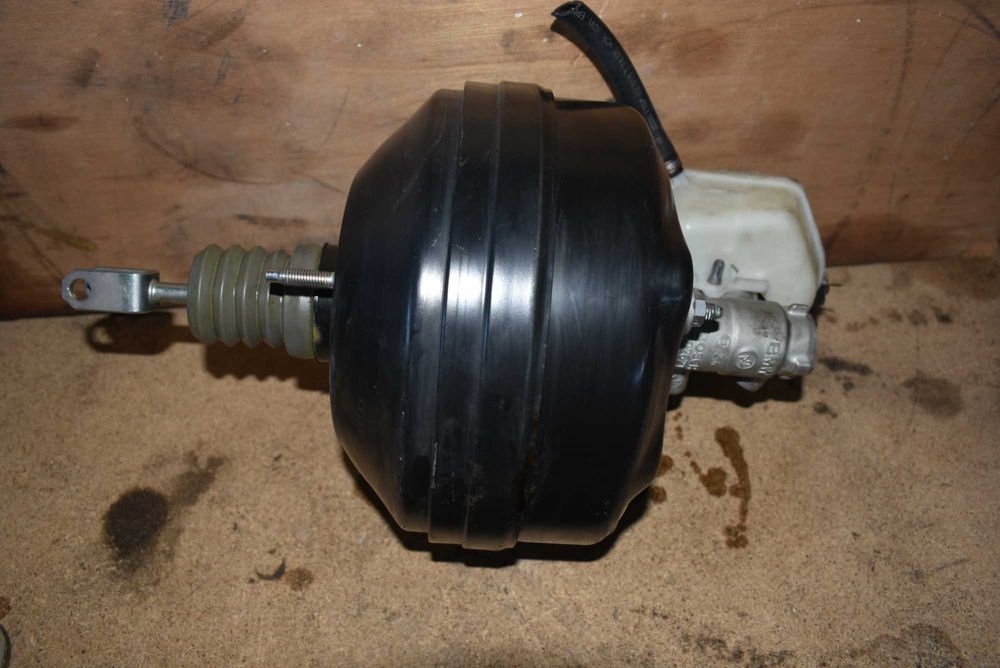 Servo-freio bmw F20/F21/F30/F31