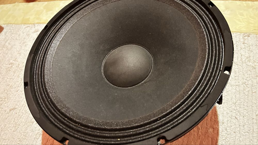Fane Sovereign 15” 400w altifalante