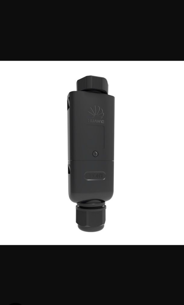HUAWEI Smart Dongle wlan-fe