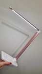 Lampa biurowa led