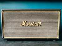 Акустика Marshall Stanmore Multi-Room Black