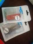 Pen Drive 2 Tb novos , para fotos e arquivos