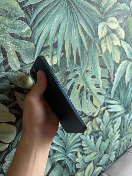 iPhone 15 Pro Max 256GB RSIM Уцінка 100% акум  15Про Макс TRADEIN