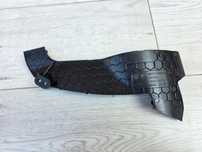 Panel zaślepka Range Rover Land Rover M8E2-14A099-BFA Nowy Oryginalny