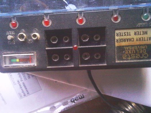 Carregador de pilhas, Carregador para computador Dell 19,5V a 3,30mA.