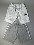 Шорти чоловічі Nike airmax, adidas size M