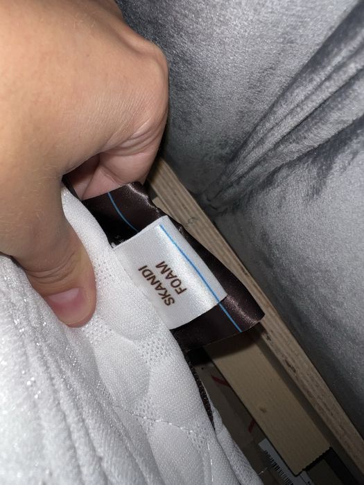 Blest матрас матрац 180*200