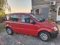 Fiat panda 1.1 benzyna 100%sprawny gotowy do jazdy