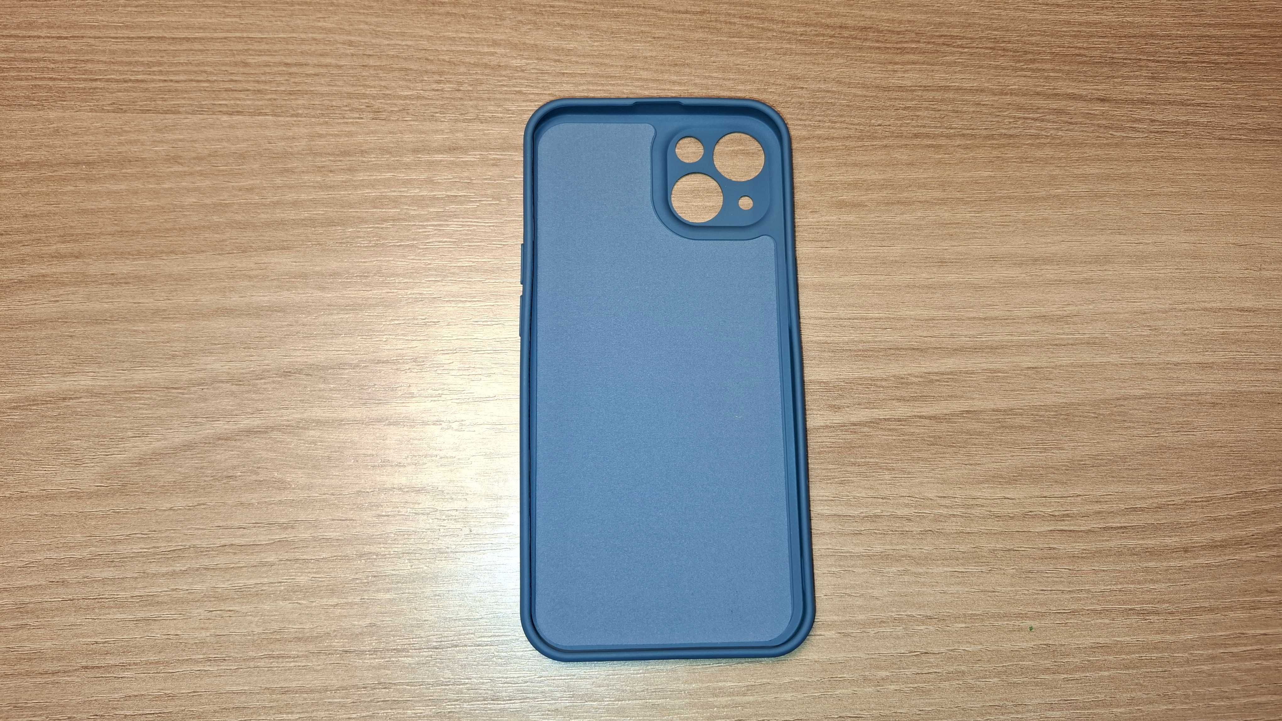 Etui do Smartfona