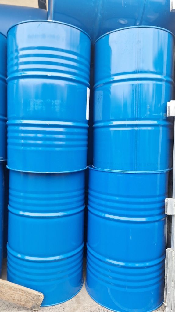 Beczki 200, Beczki 200l, Beczki plastikowe,  Beczki korkowane, ibc