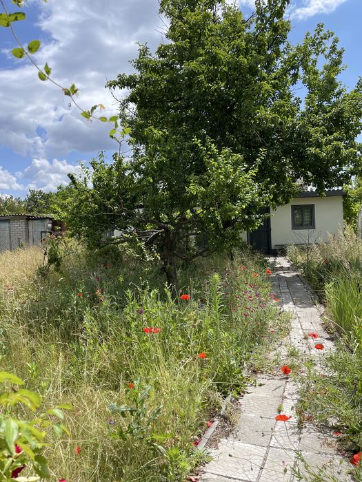 Продажа Дачи СТ «Каскад»